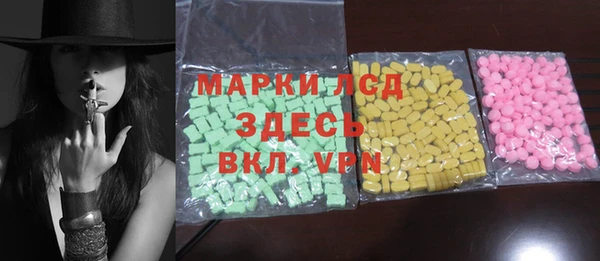 apvp Алзамай