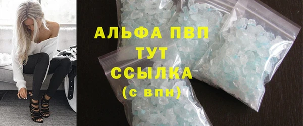 индика Абдулино
