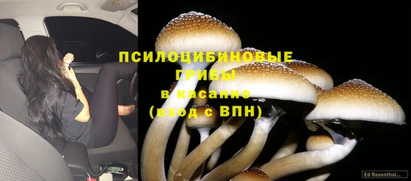 наркотики Абаза