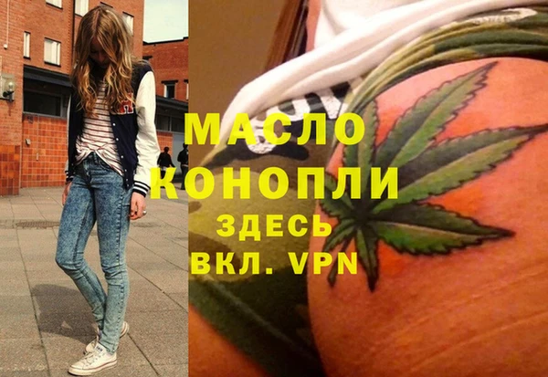 индика Абдулино