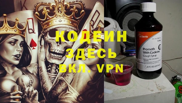 индика Абдулино