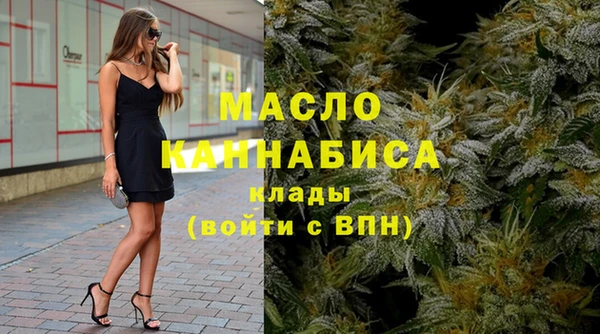 индика Абдулино