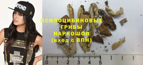 наркотики Абаза