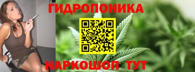 соль ск Заволжье