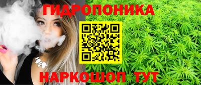 соль ск Заволжье